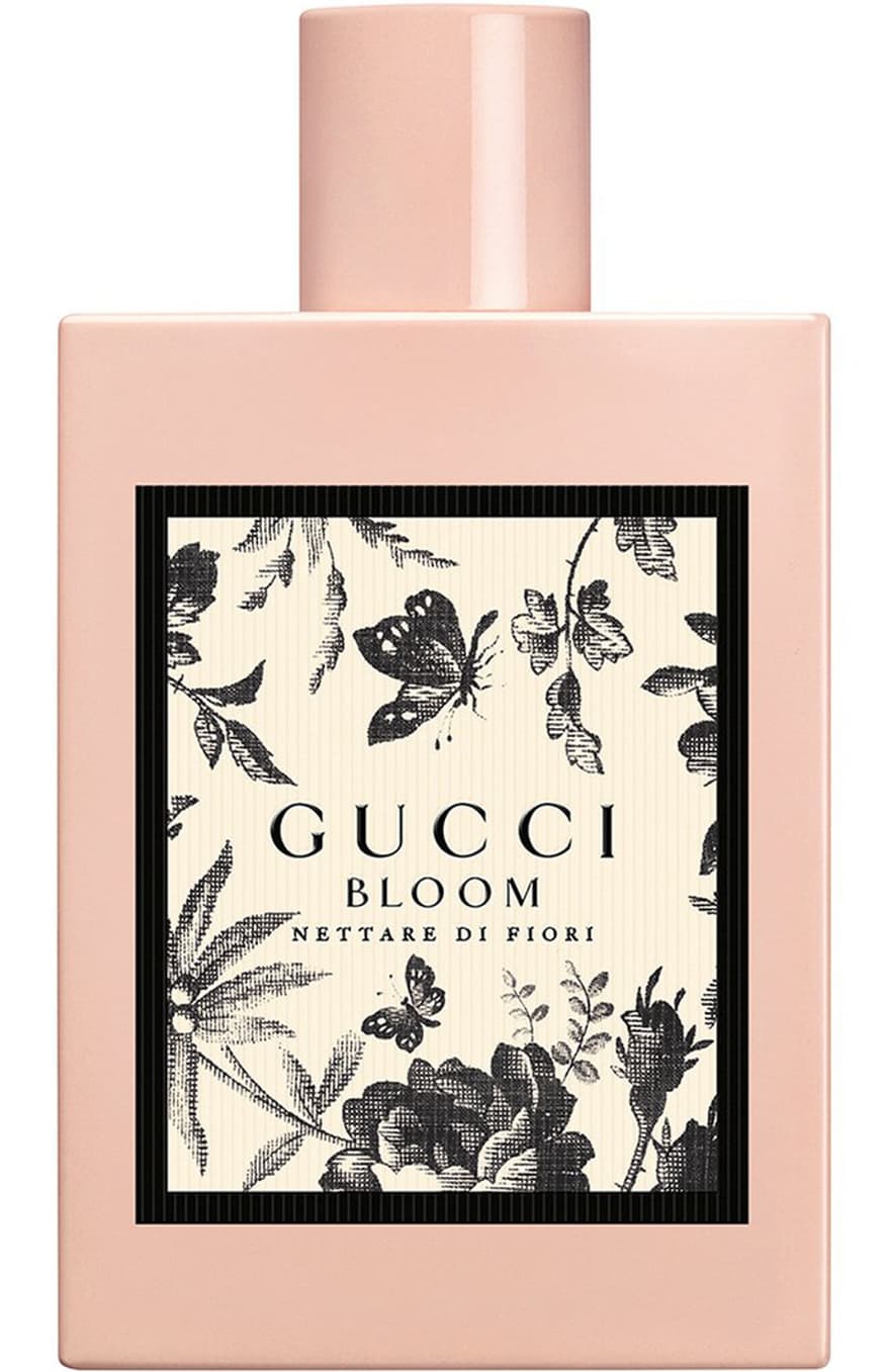 Bloom Nettare Di Fiori