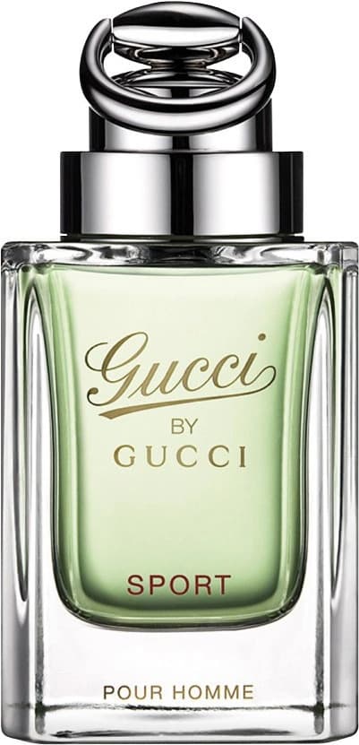 By Gucci Sport