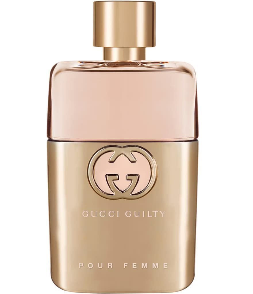 Guilty Pour Femme