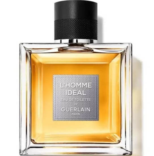 L'Homme Ideal Eau de Toilette