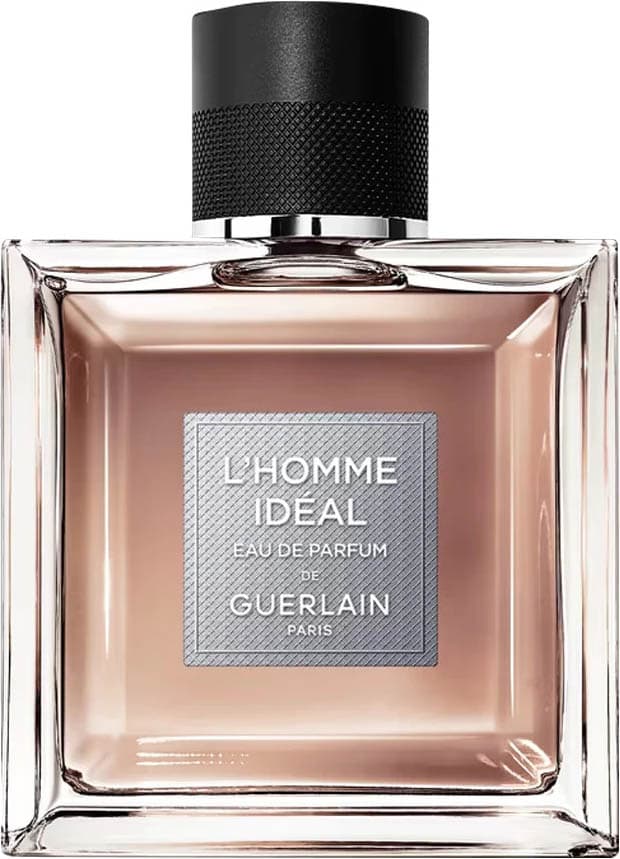 L'Homme Ideal Eau de Parfum