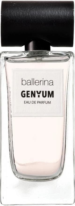 Ballerina