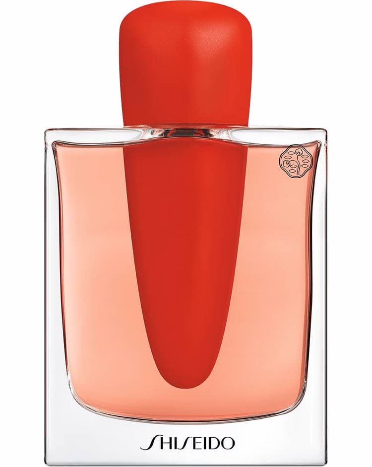 Ginza Intense