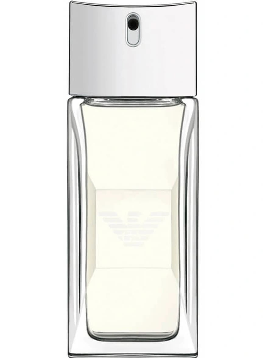 Emporio Diamonds Pour Homme