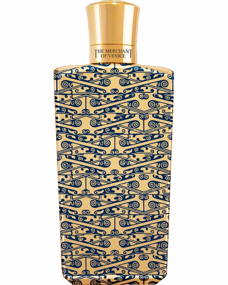 Gold Regatta