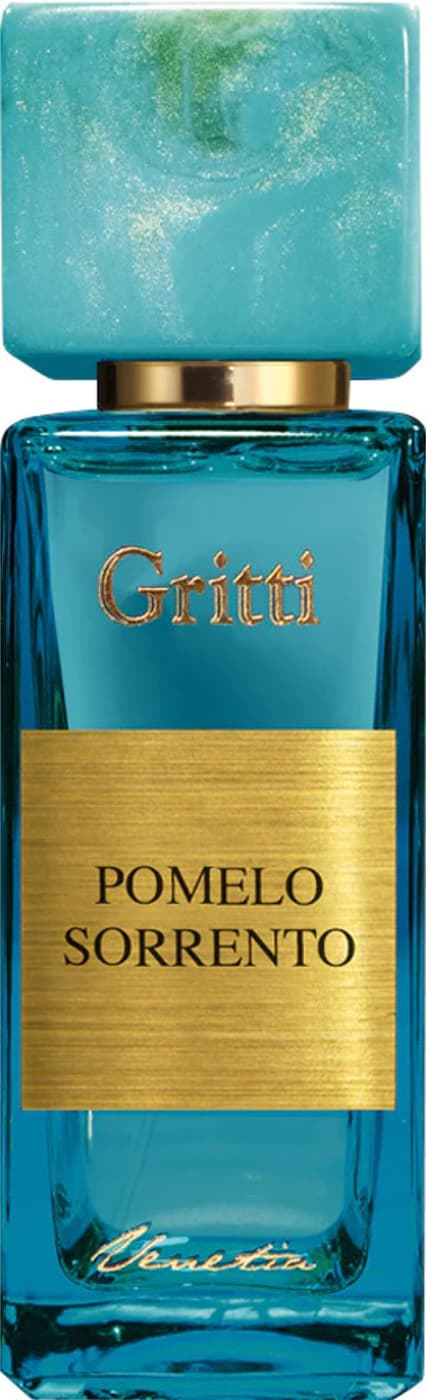 Pomelo Sorrento