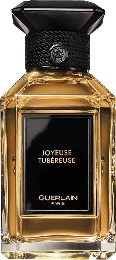 Joyeuse Tubereuse