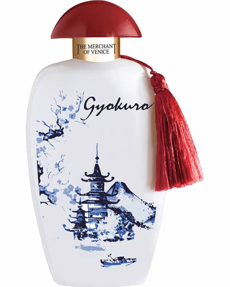 Gyokuro