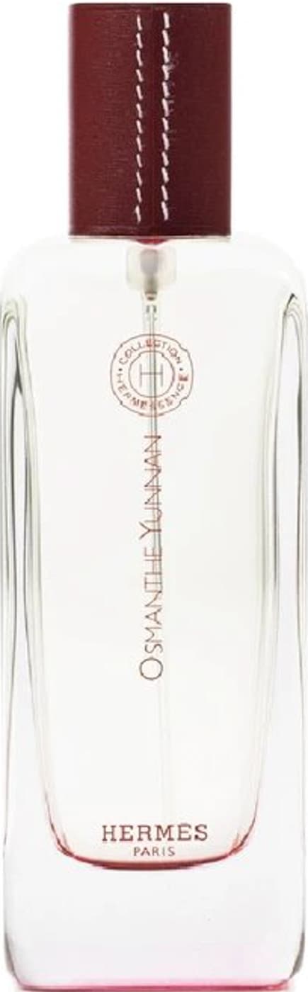 Osmanthe Yunnan