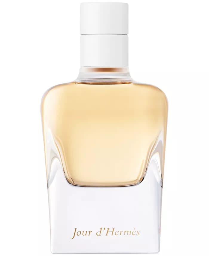 Jour D'Hermes