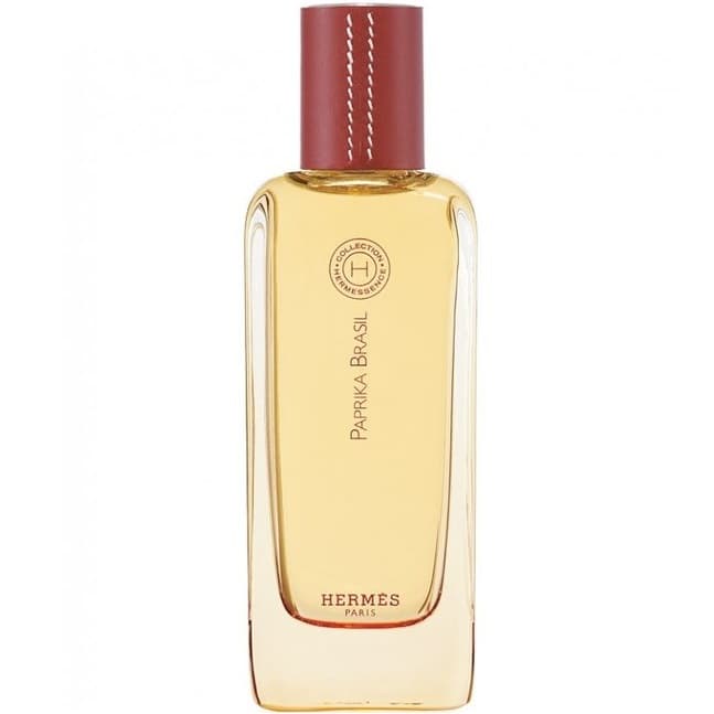 Paprika Brasil