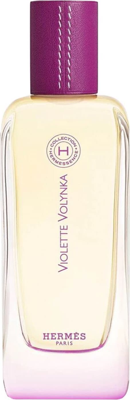 Violette Volynka