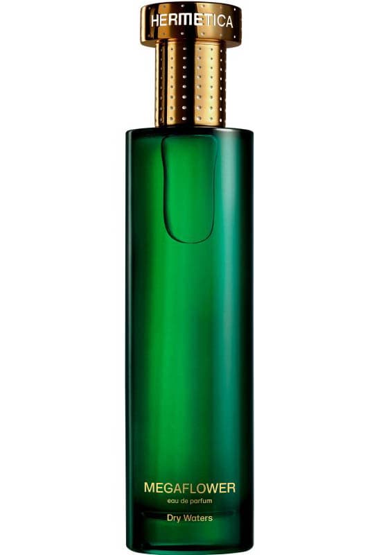 Megaflower