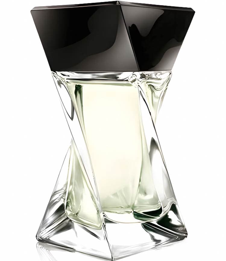 Hypnose Homme Eau Fraiche