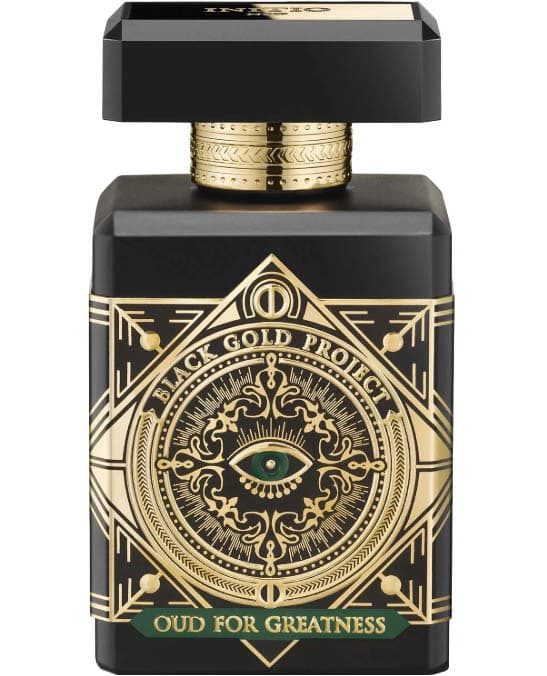 Oud For Greatness Neo