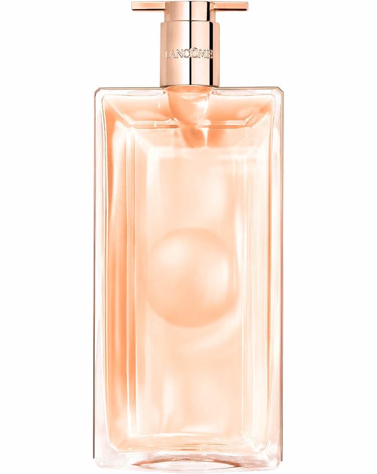 Idole Eau de Toilette