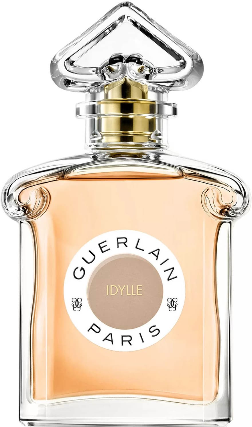 Idylle