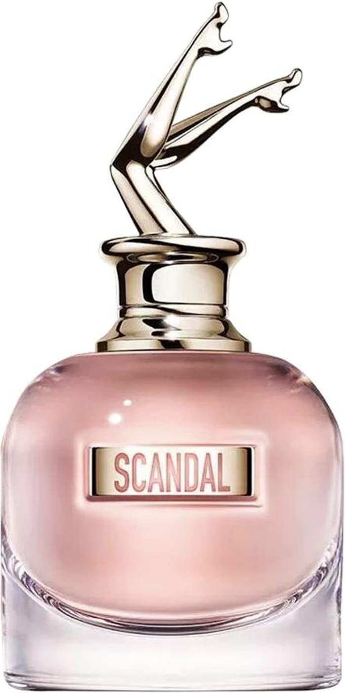 Scandal