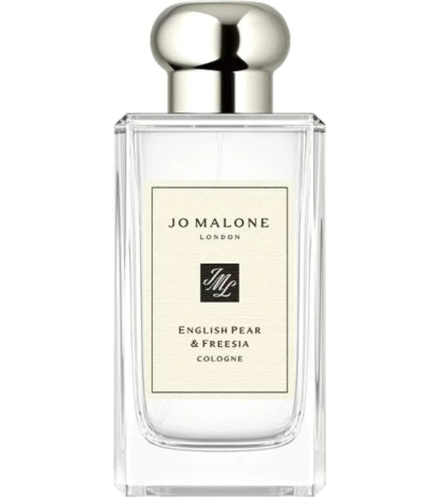English Pear & Freesia