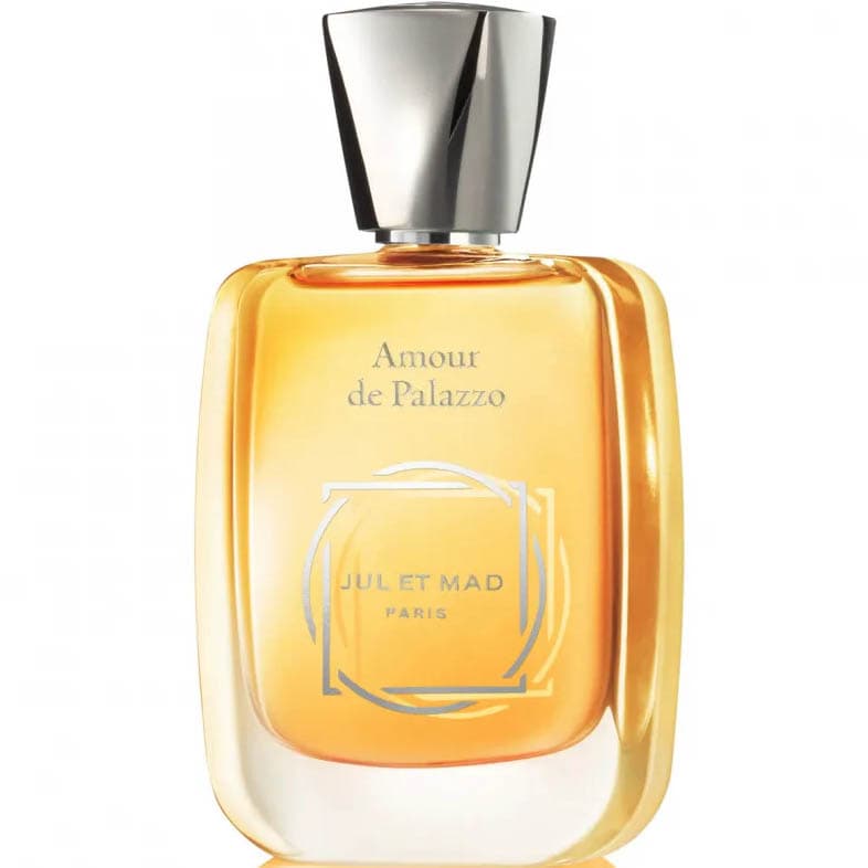 Amour De Palazzo