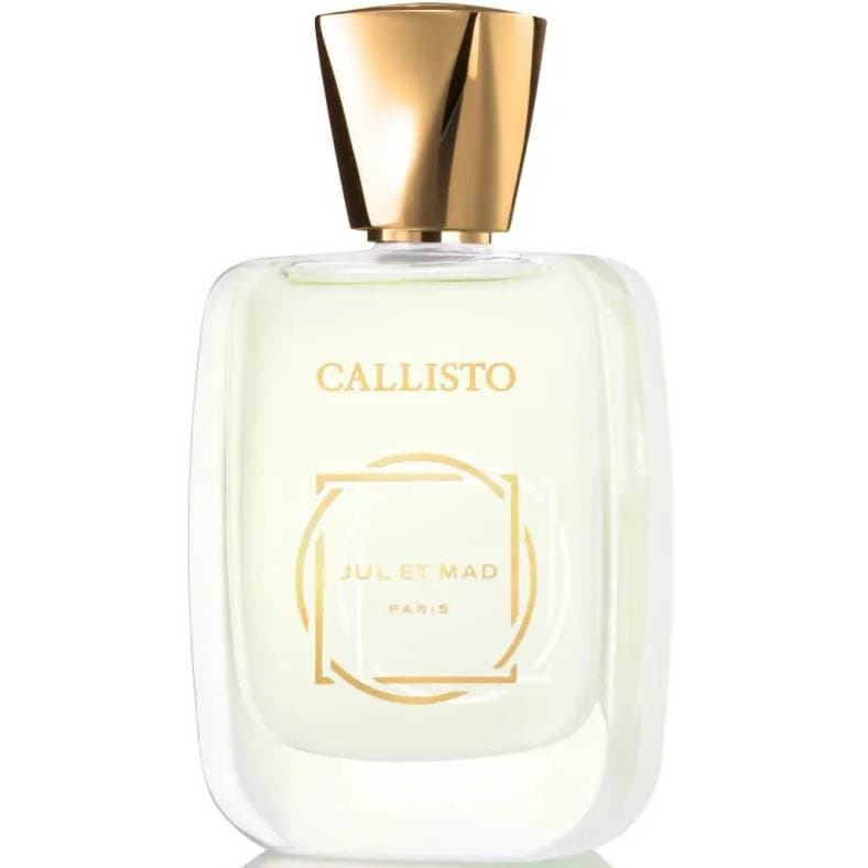 Callisto
