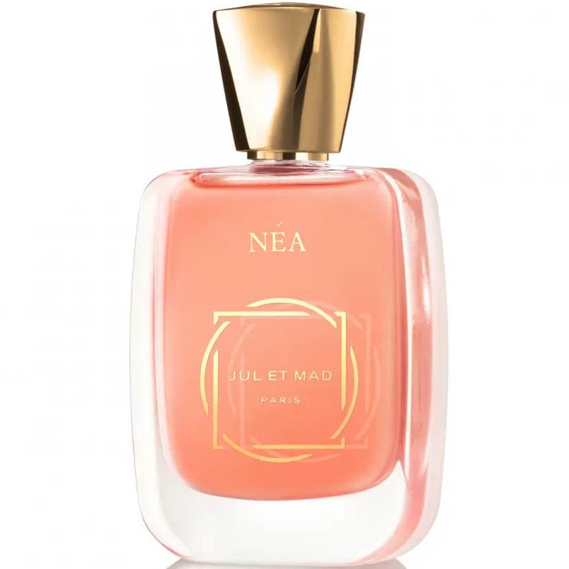 Nea