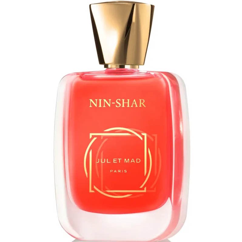 Nin-Shar