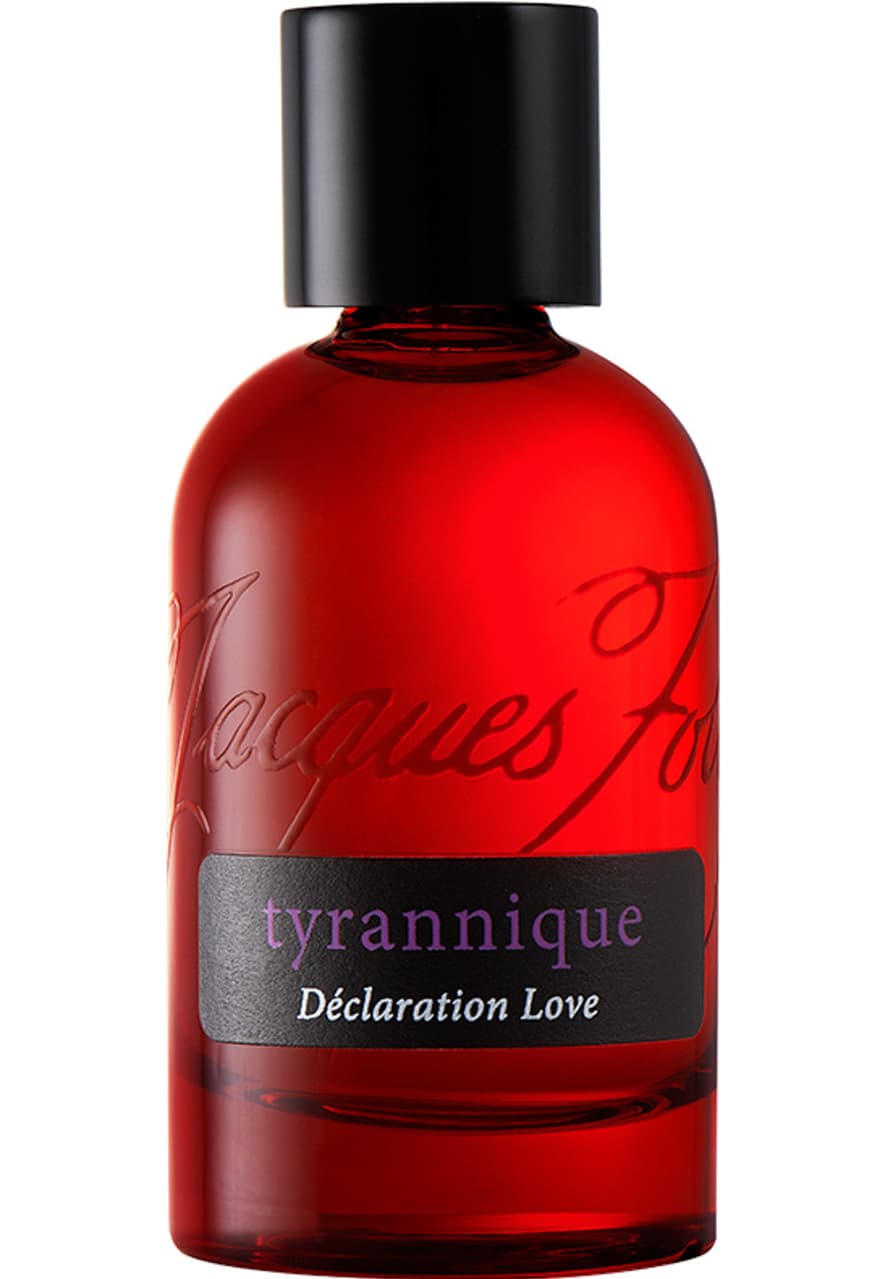 Tyrannique