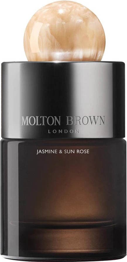 Jasmine & Sun Rose Eau De Parfum