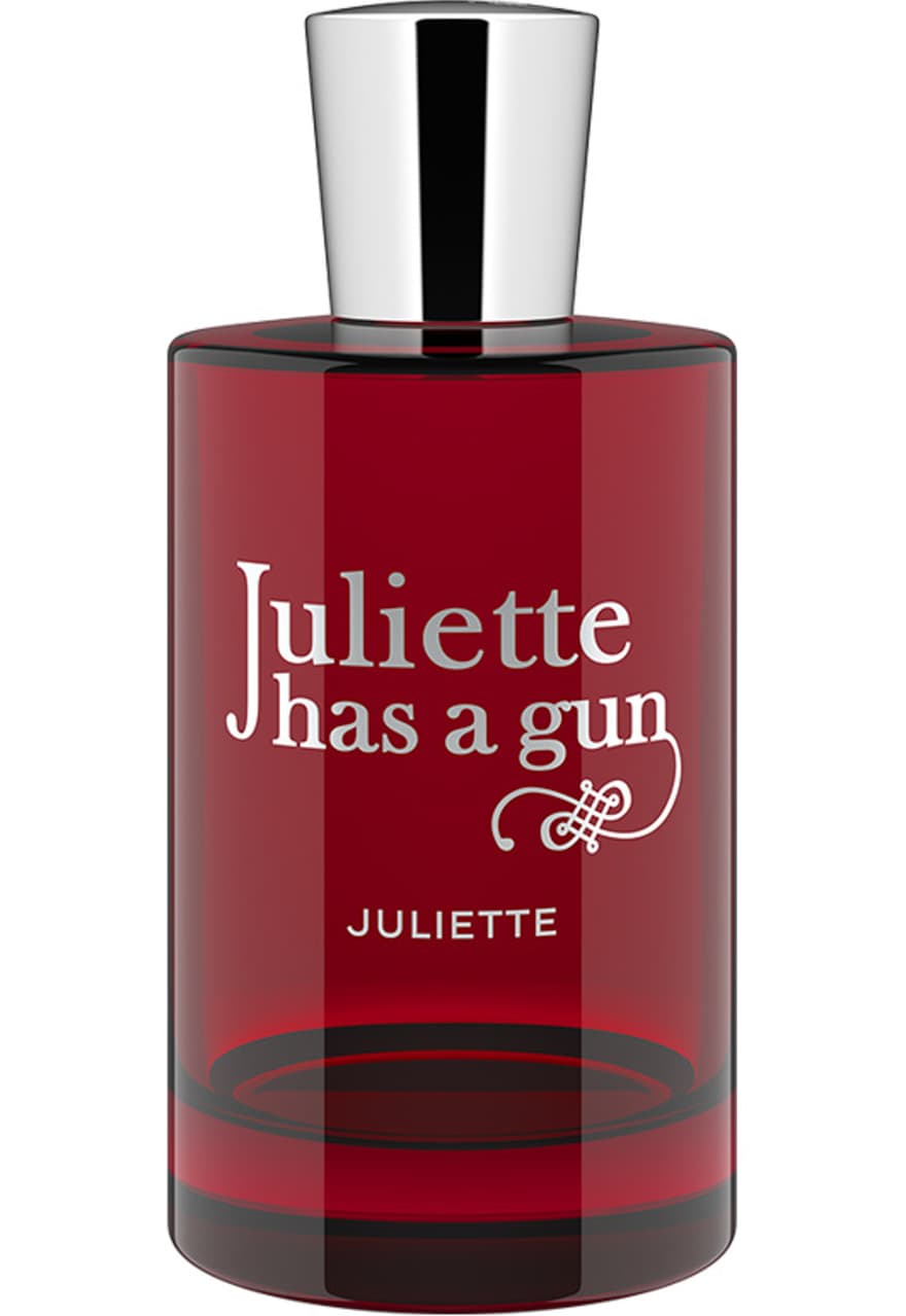 Juliette