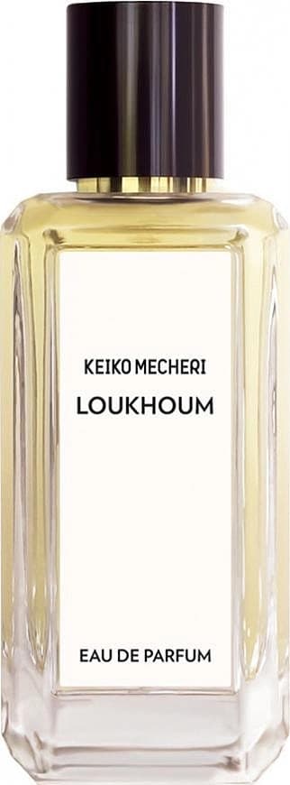 Loukhoum
