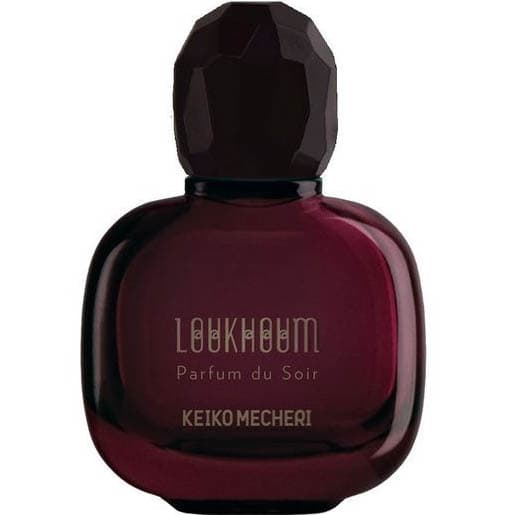 Loukhoum Du Soir