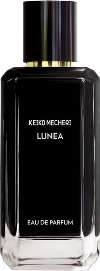 Lunea