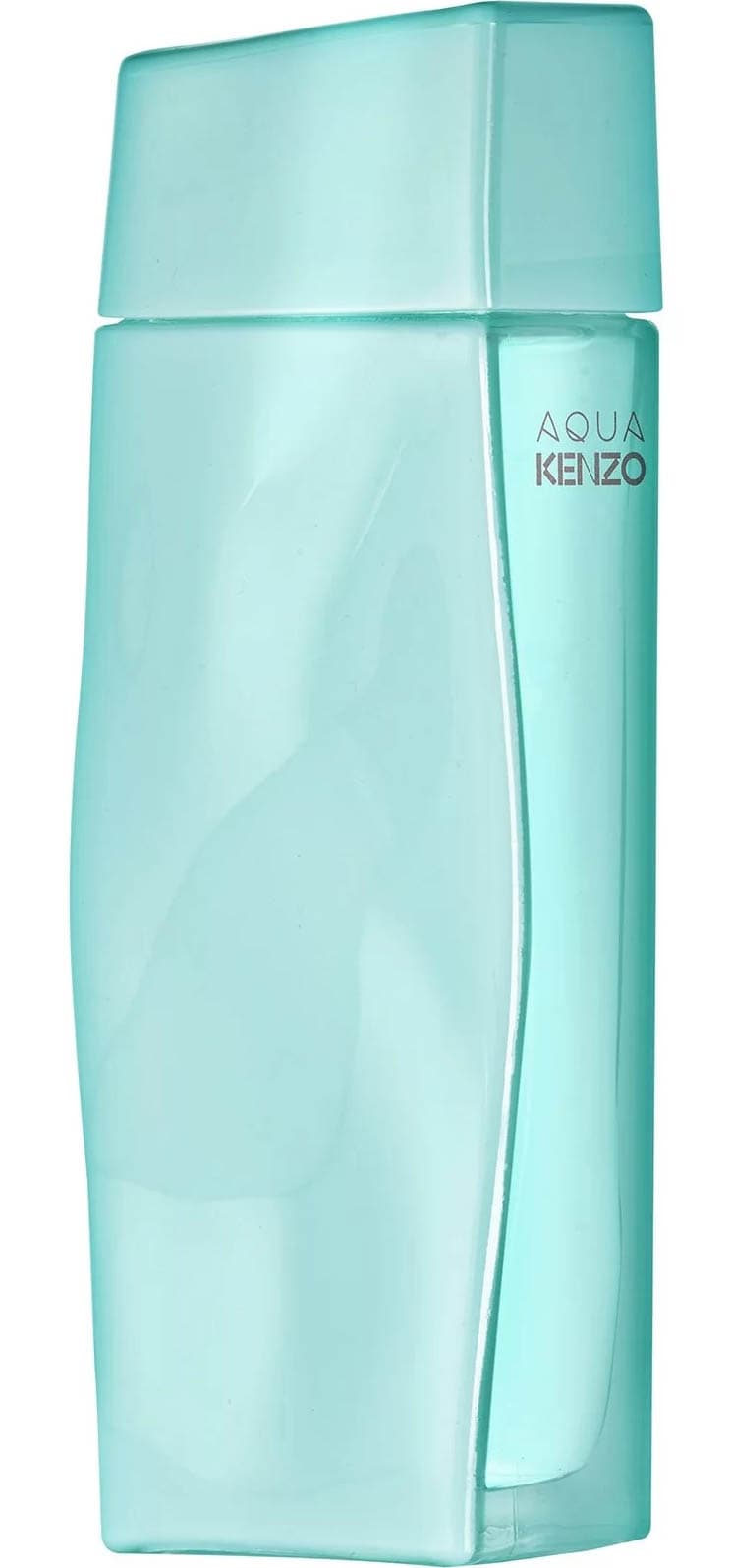 Aqua Kenzo Pour Femme