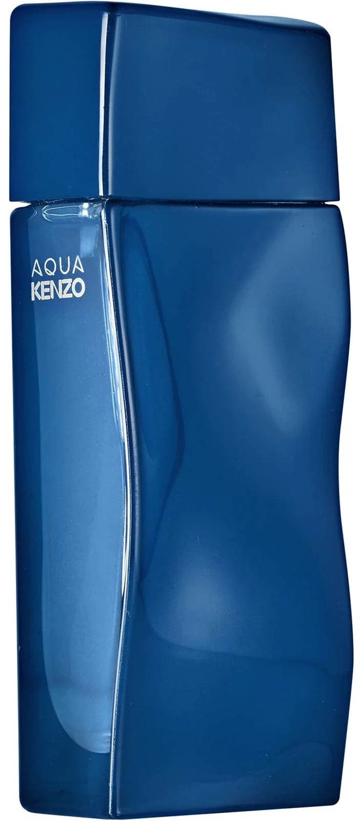 Aqua Kenzo Pour Homme