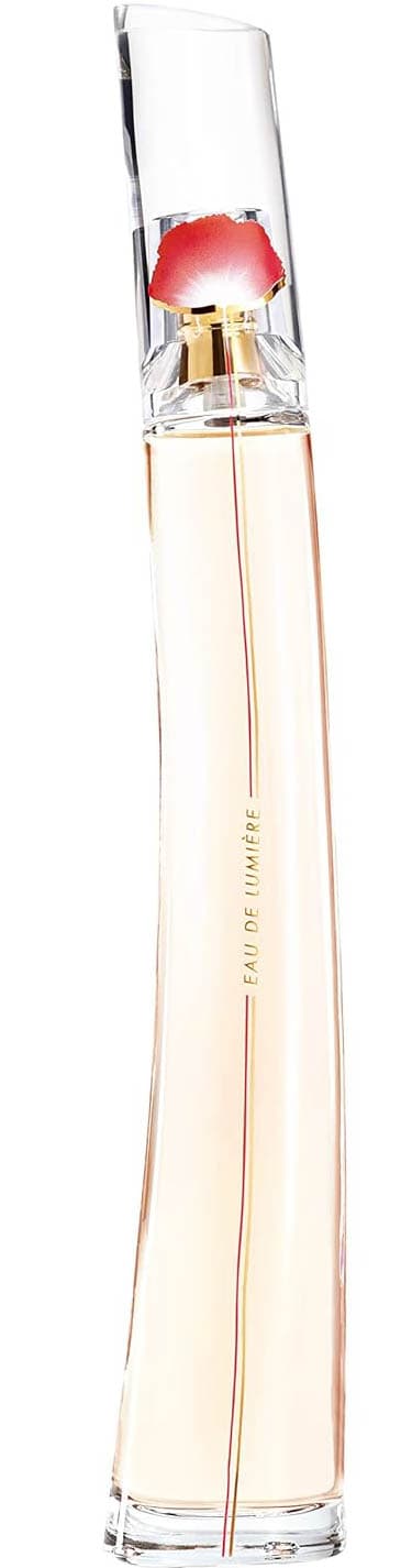 Flower By Kenzo Eau De Lumiere