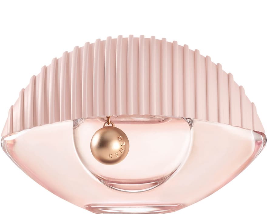 World Eau De Toilette