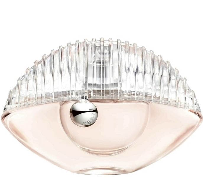 World Power Eau De Toilette
