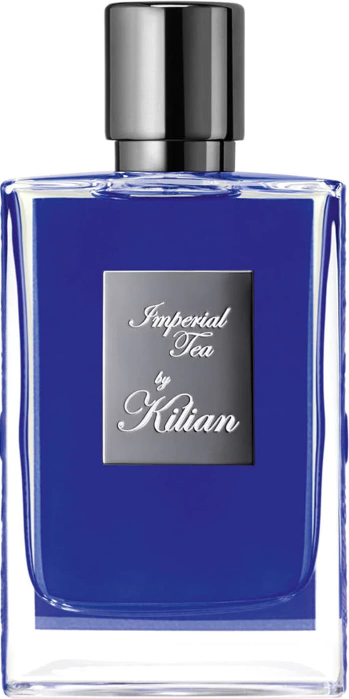 Imperial Tea