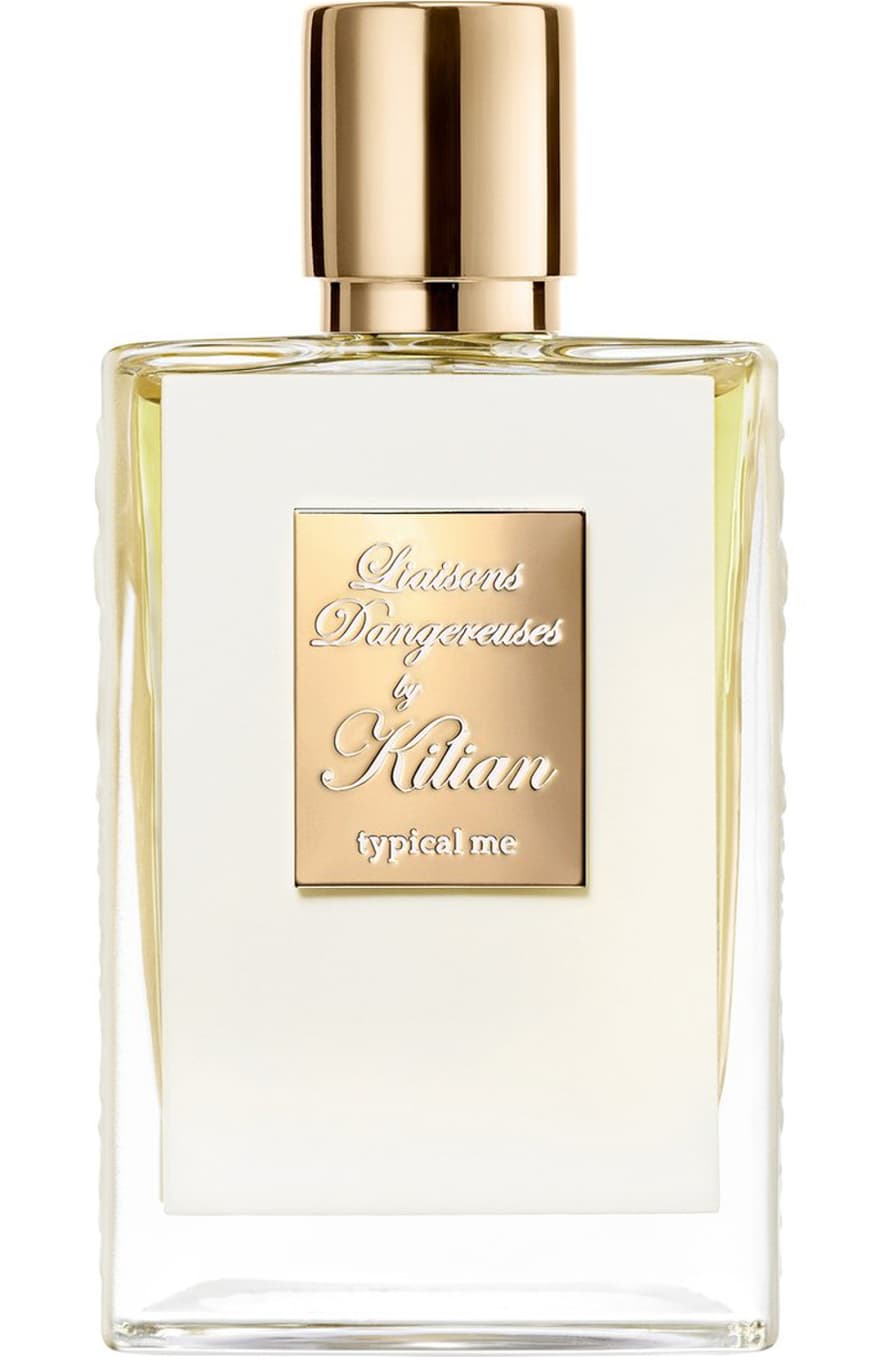 Liaisons Dangereuses