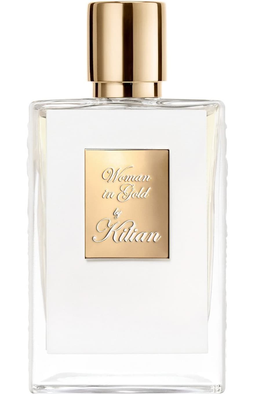 Woman In Gold