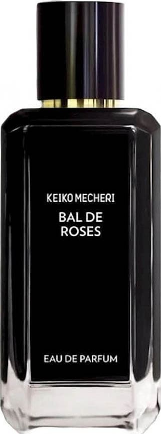 BaL De Roses