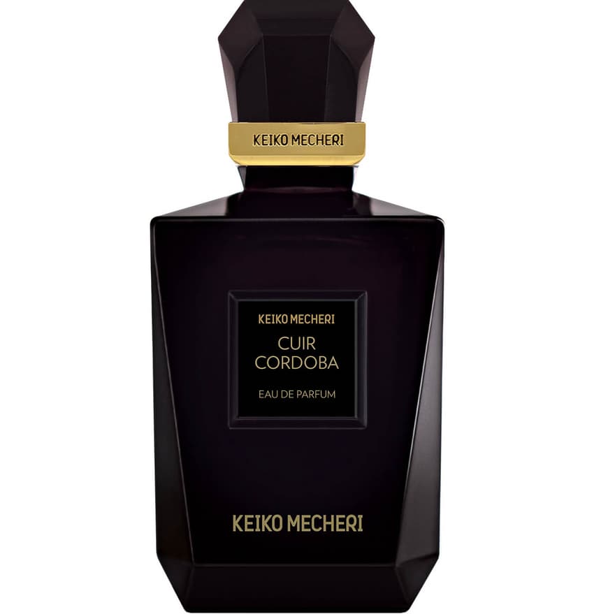 Cuir Cordoba