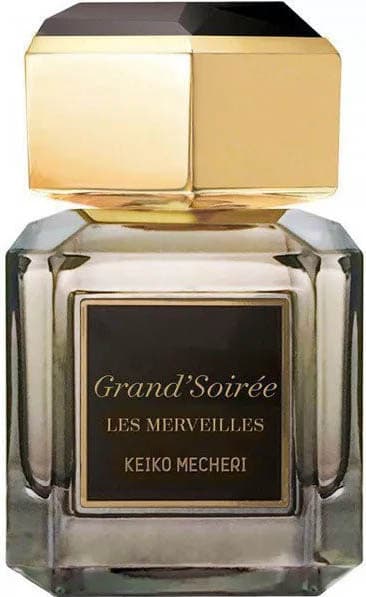 Grand Soiree