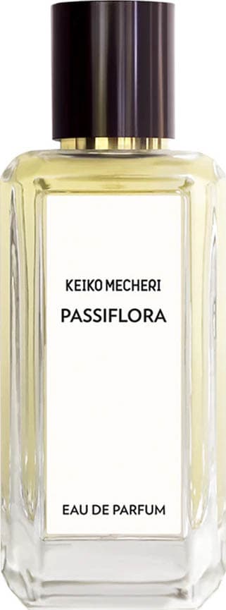 Passiflora