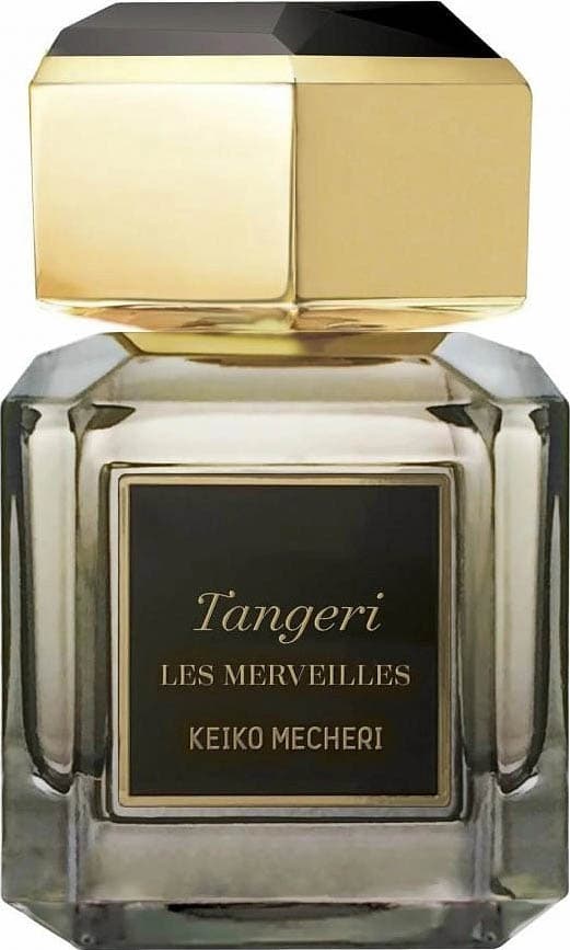 Tangeri