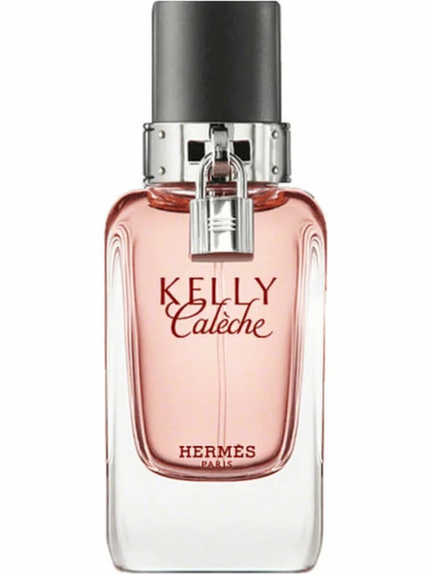 Kelly Caleche Eau de Parfum