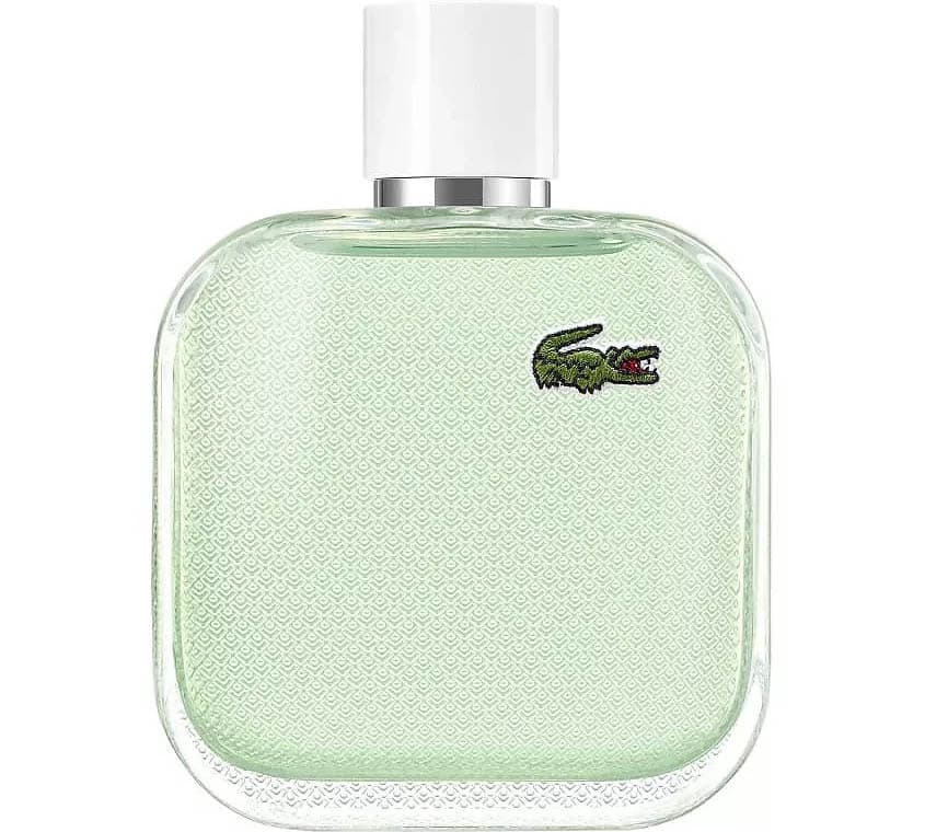 L.12.12 Blanc Eau Fraiche