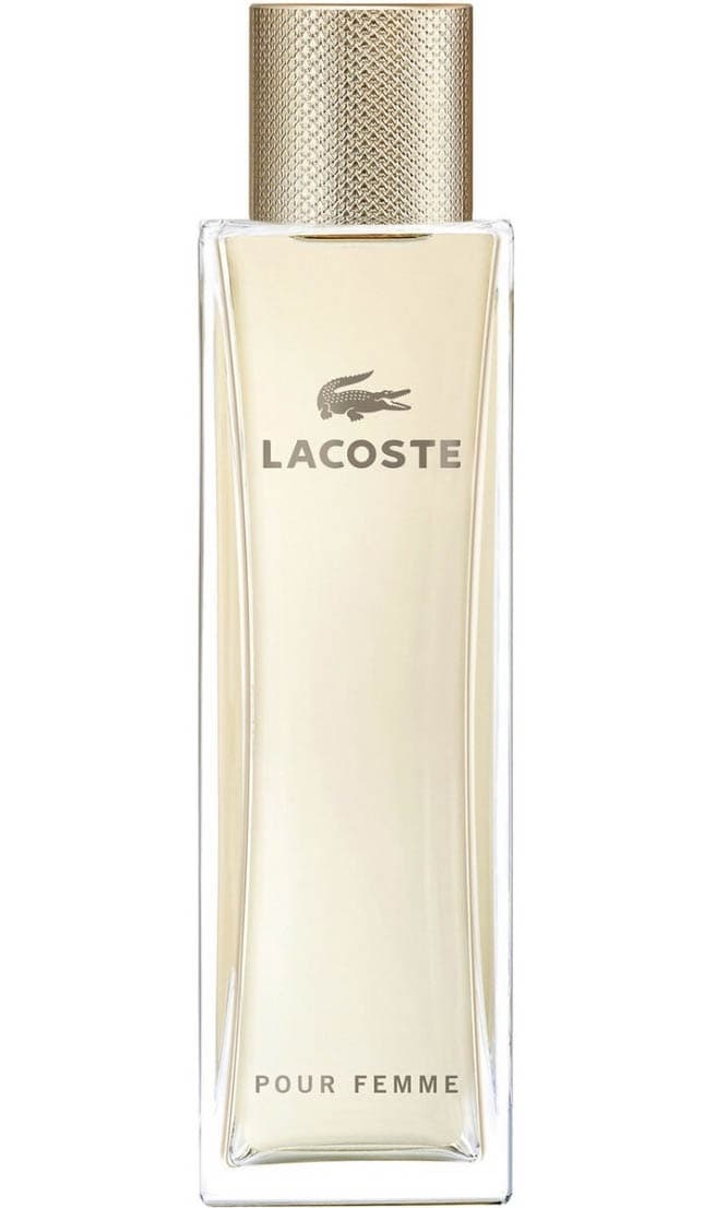Pour Femme