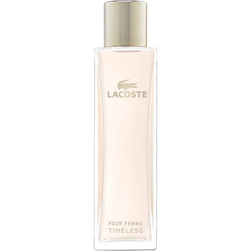 Pour Femme Timeless